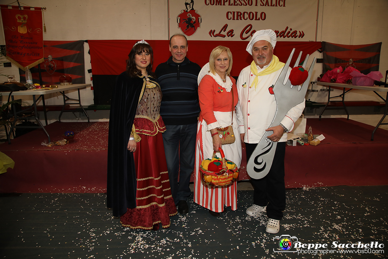 VBS_5168 - Investitura Re Peperone e Bela Povronera Carnevale di Carmagnola 2024.jpg